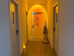 -淮海887·Spa·Massage(环贸店)