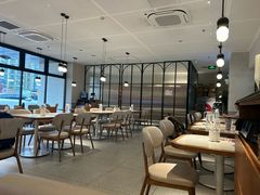 -必胜客(仁恒店)