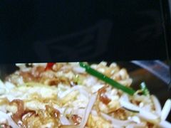 -喜粤广东菜(汉屯路店)