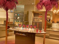 -LV路易威登(国际广场店)