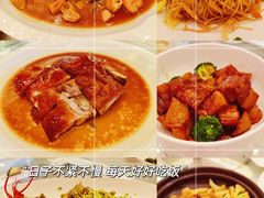 -顺峰(南二环店)