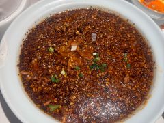 -辛香汇·现炒川菜(城北万象城店)