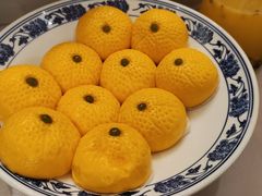 -回头食客-李久其家民间餐厅(望城金桥国际店)