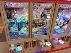 -汤姆熊欢乐世界·史莱姆怪兽(正大店)