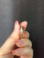 -克拉花园珠宝(诚品生活店)