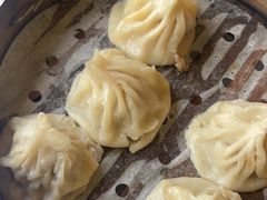 -四宜糕团店(南大街店)