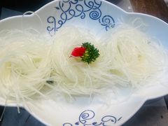 -田园肥牛府(二十四桥店)