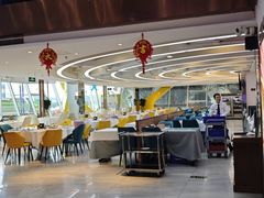 -潇湘楼(环保园店)