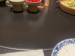 -上座云间·青年赣菜(绿茵店)