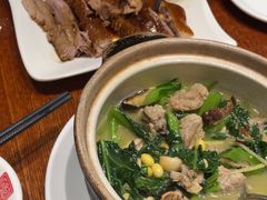 -潮名荟潮州菜馆(祈福缤纷世界店)