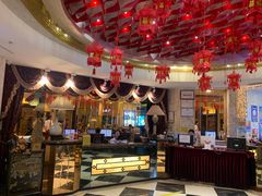 -和记小菜(七宝店)