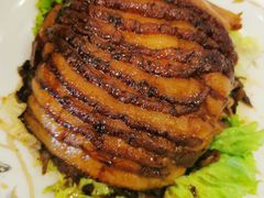 -友鹏海鲜(新宜白大道店)