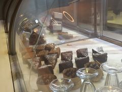 -Awfully Chocolate(来福士广场店)