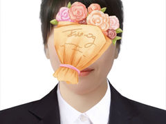 -橡皮照相馆