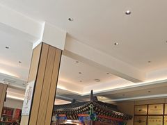 -梅利汴京烤鸭•开封豫菜地标店(晋安路店)