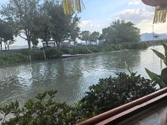 -晓琦农家菜馆·地道农家菜