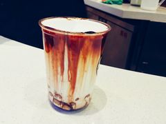 -眷茶(赛格国际购物中心店)