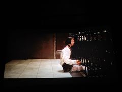 -武商摩尔影城(国广IMAX激光店)