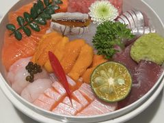 -筱田の食堂·izakaya(淮海中路店)