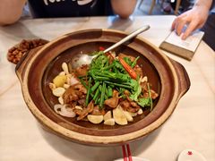 -顺味凤城(九六广场店)