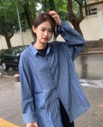 -HG美发设计沙龙