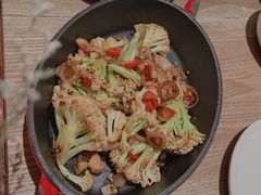 -小大董·烤鸭(凤凰汇店)