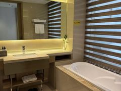 -兴芮温泉度假区