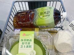 -盒马鲜生(大成店)