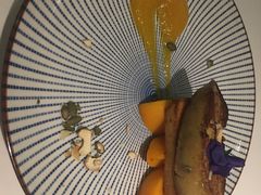-L'Arome芳芳法国餐厅(仙林金鹰店)