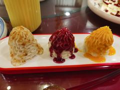 -友鹏海鲜(新宜白大道店)