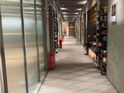 -FineYoga梵音瑜伽·普拉提