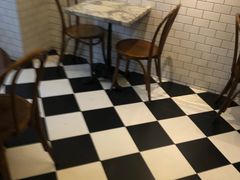 -鸡坤茶室(三里屯店)