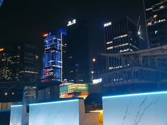 -琶醍壹号•潮菜江景餐吧