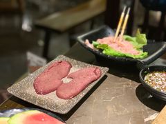 -苏州金科大酒店
