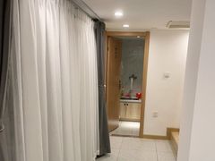 -麦悠悠·SPA·推拿(太阳山路店)