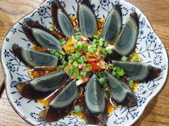 -虾小龙老长沙龙虾馆(坡子街店)