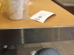 -卡旺卡(合肥环球金融广场店)