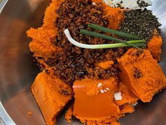 -毛毛老火锅(八年观音桥店)