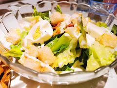 -必胜客(新辰里酒仙桥店)