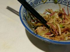 -四季小馆·地道北京小吃(广百店)