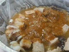 -正宗梧州牛肠酸