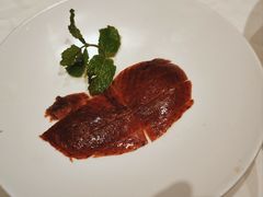 -四季民福烤鸭店(望京旺角店)
