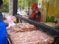 -洪湖里王姐大乌豆