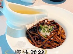 -屋里厢上海菜馆