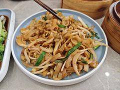 -佬港味粤味小馆(锦艺城店)