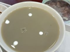 -护国寺小吃(地安门店)