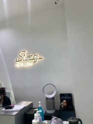 -SIEG hair salon