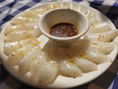 -黎记大排档(慈云路店)