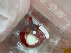 -味多美蛋糕(远大路店)