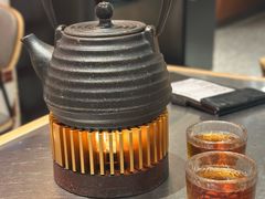 -潮界(虹桥天地店)